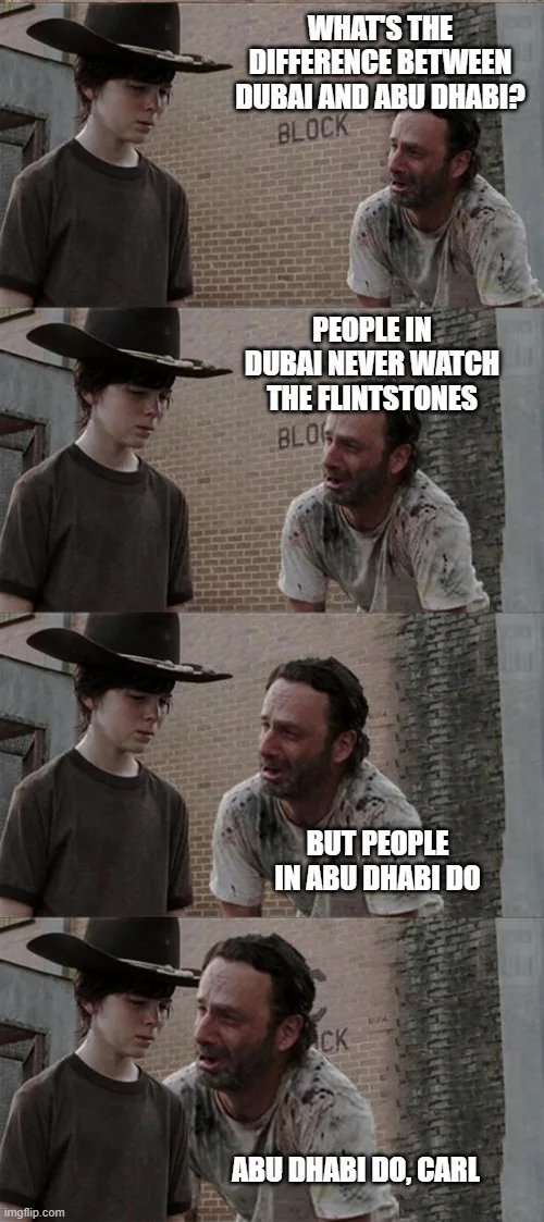 muKz5mjISlk4njb2.jpg