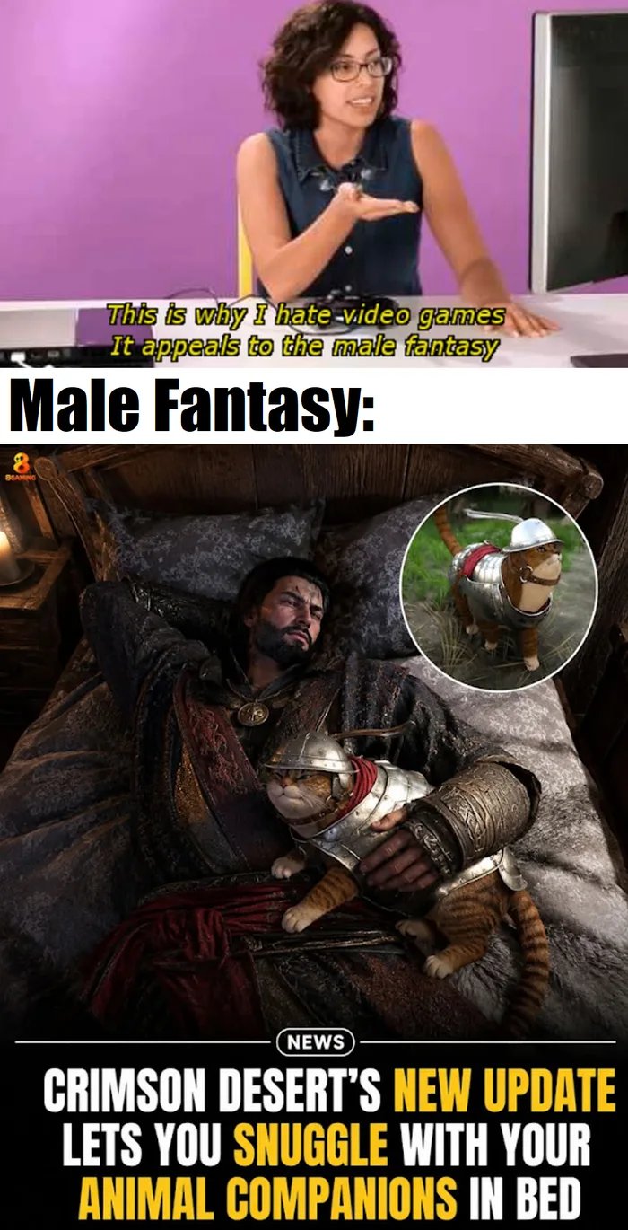 mwYXUWdPu1clkhCG.jpg