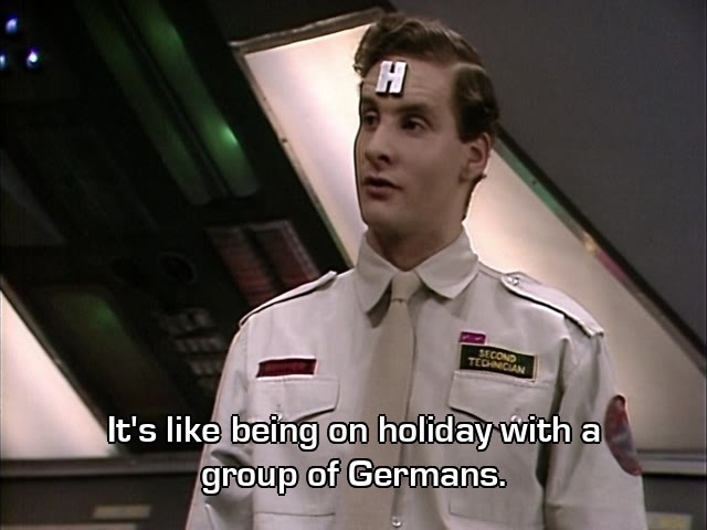 mxO92eDeg5EjvVDT.jpg