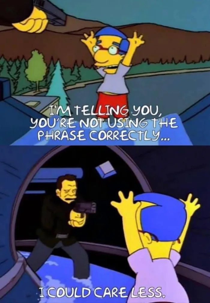nciCfgMcqdLhTCpo.jpg