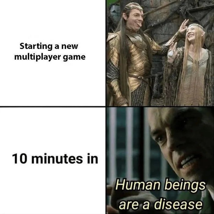 neD58PcBDn1OeaHv.jpg