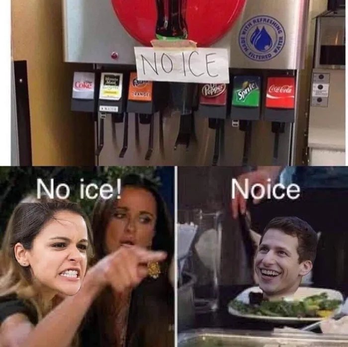 oAsjTB7ARAfyZxfg.jpg