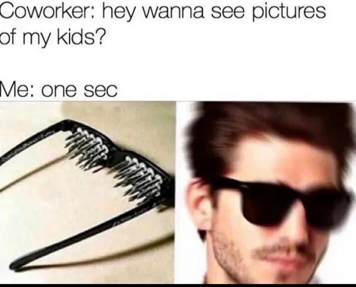 oK15fmtjSNiO0srP.jpg
