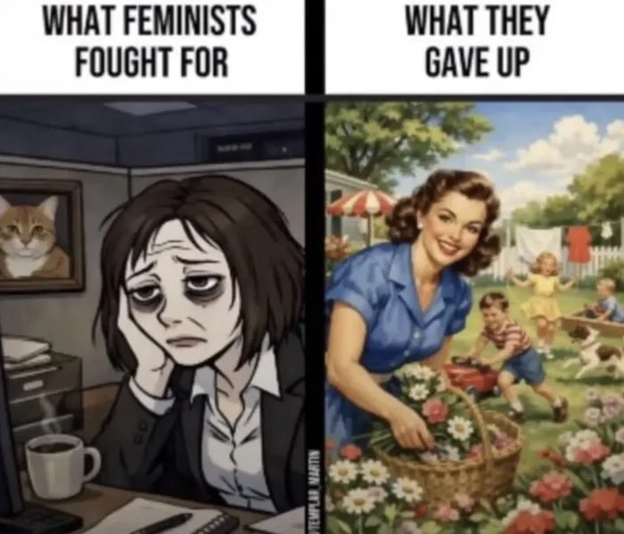 pKwqjXHDxz5UeOcZ.jpg