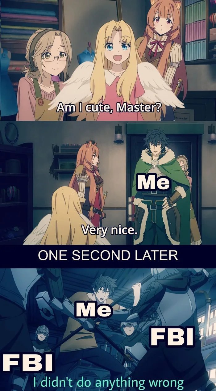 pQqzYIg3IQKzTI62.jpg