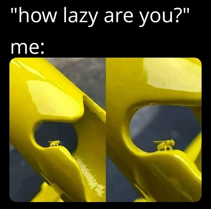 pXIeHIhFohjxKwK8.jpg