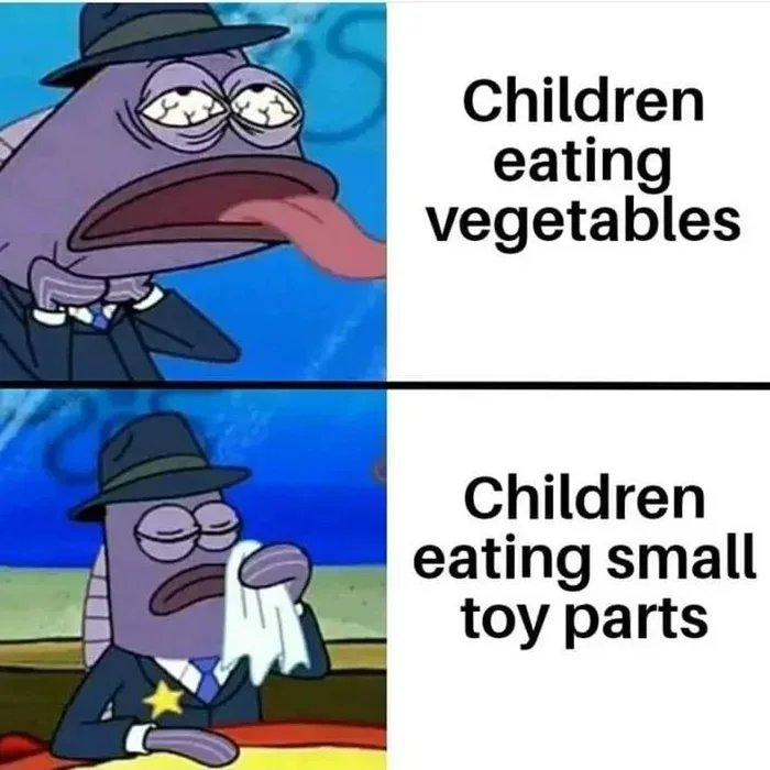 pXJITIaNVF0wmcDf.jpg