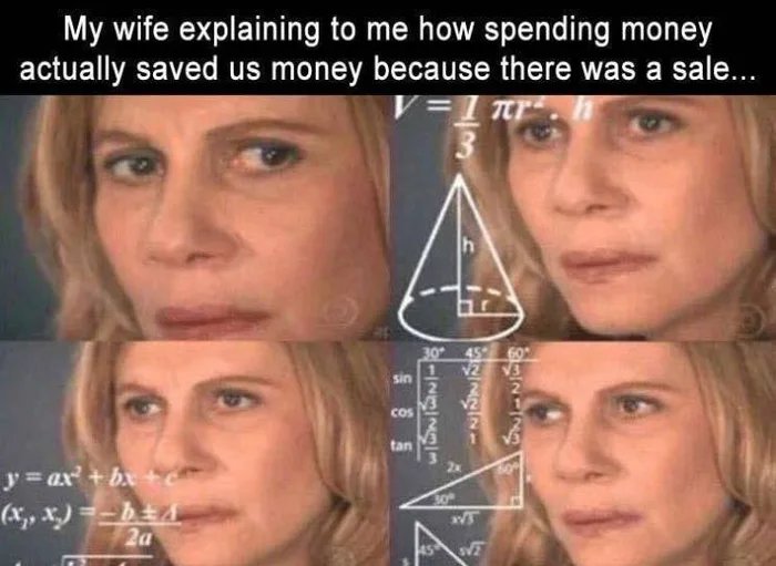 qQoyGPCaQilVP6G3.jpg