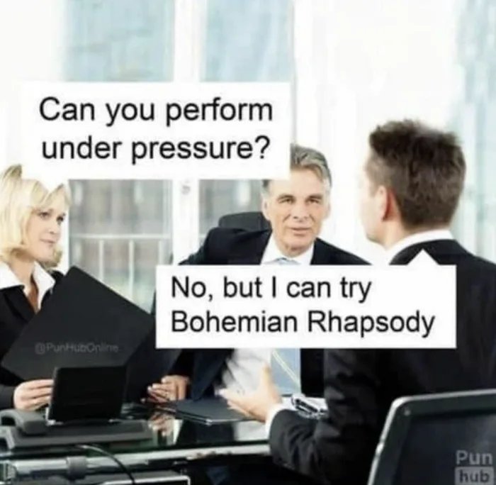 qVZRx1nkLoeJ2XGy.jpg