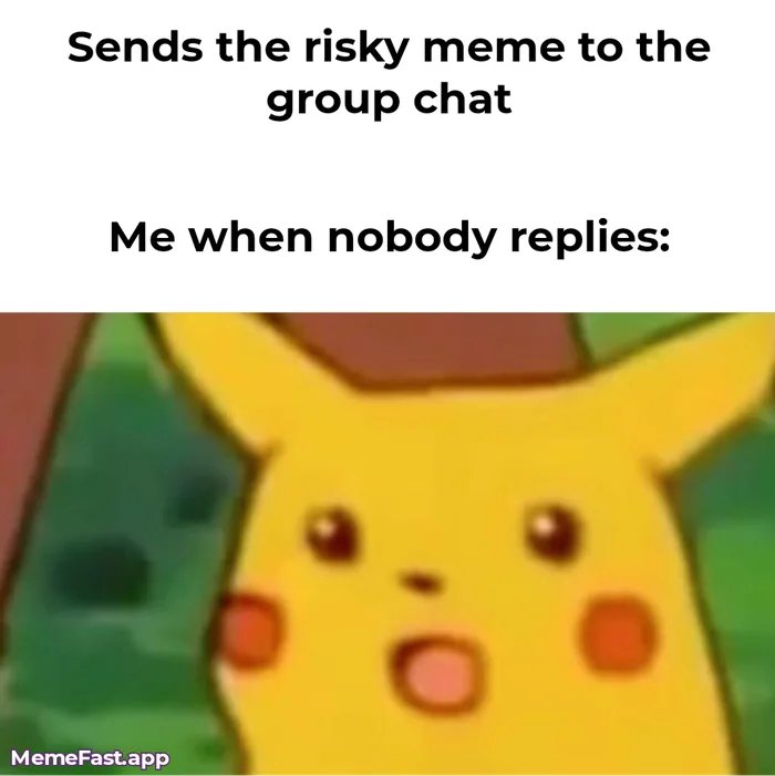 qYdWvtkmvkXLtRSK.jpg