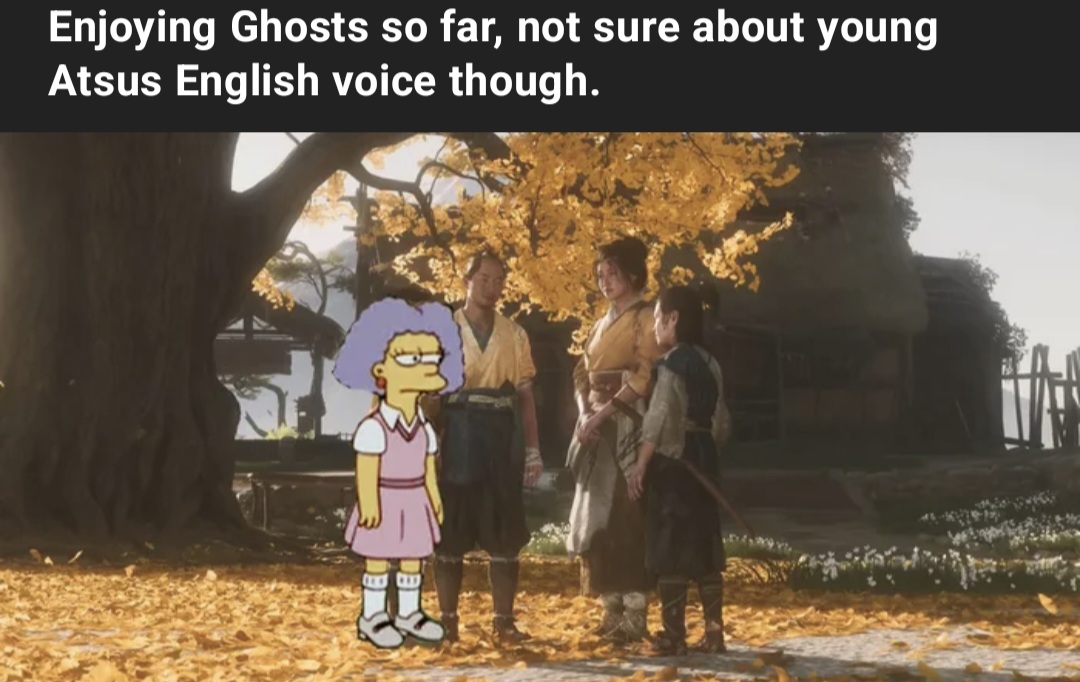 qoVkFi4Kz4Og2e4g.jpg