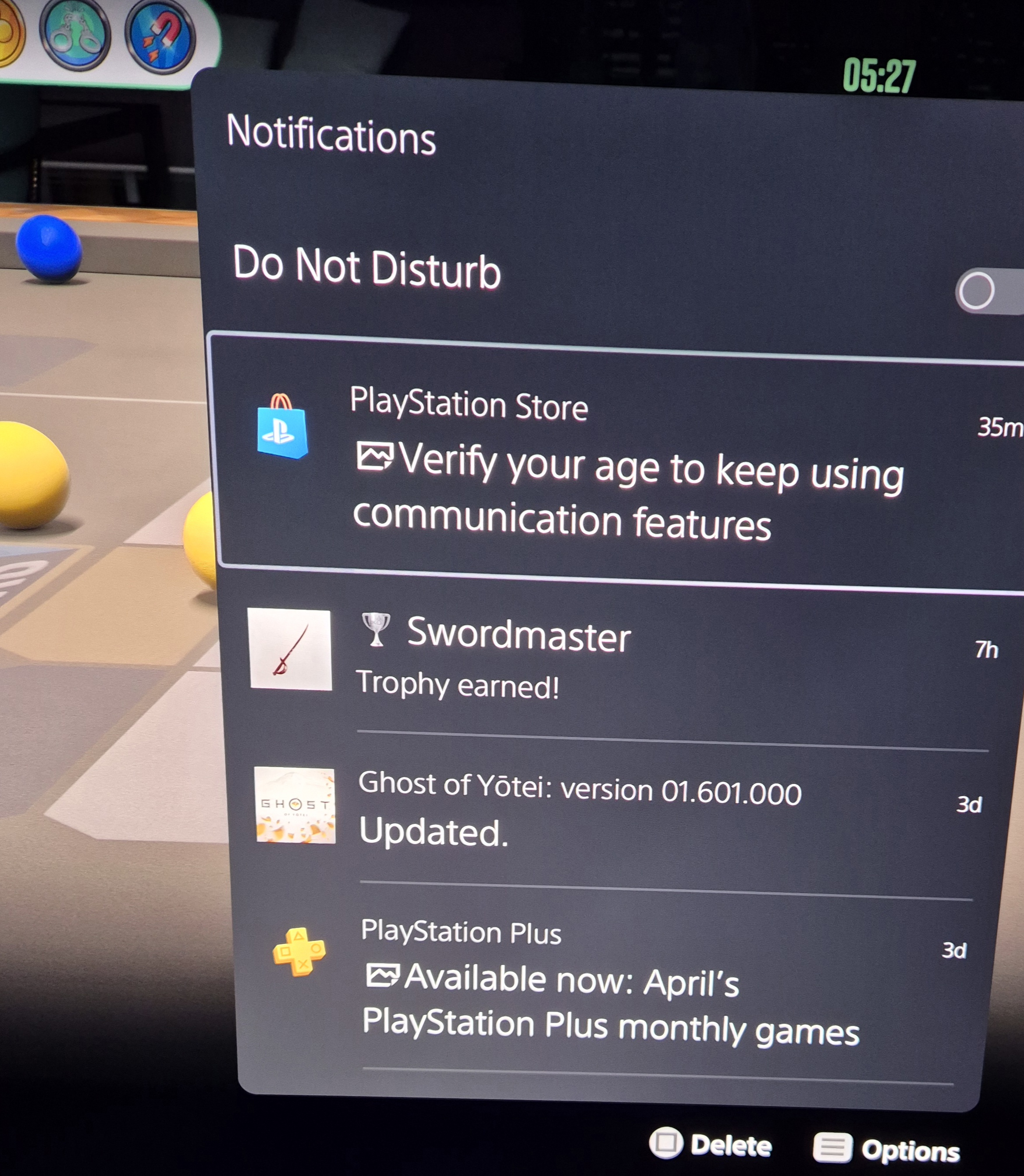 rK725SOr4cLC5ri8.jpg