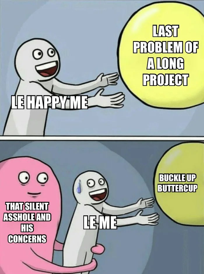 rUHdBgsXi9CWM5b2.jpg
