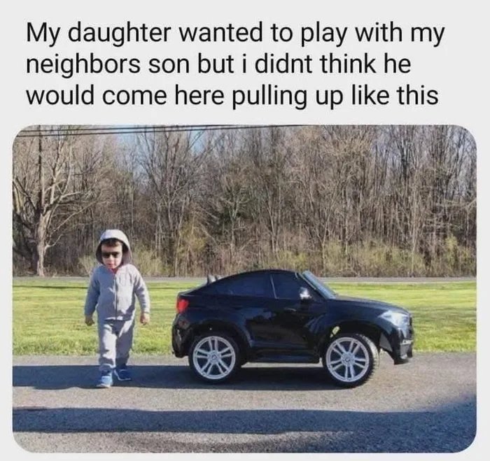 rWn44QeNjXrXd7Nr.jpg