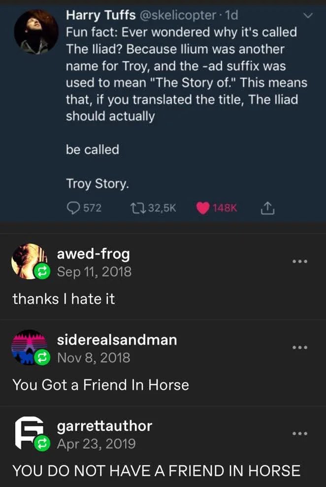 sA5QzN1hz9QvS8NB.jpg