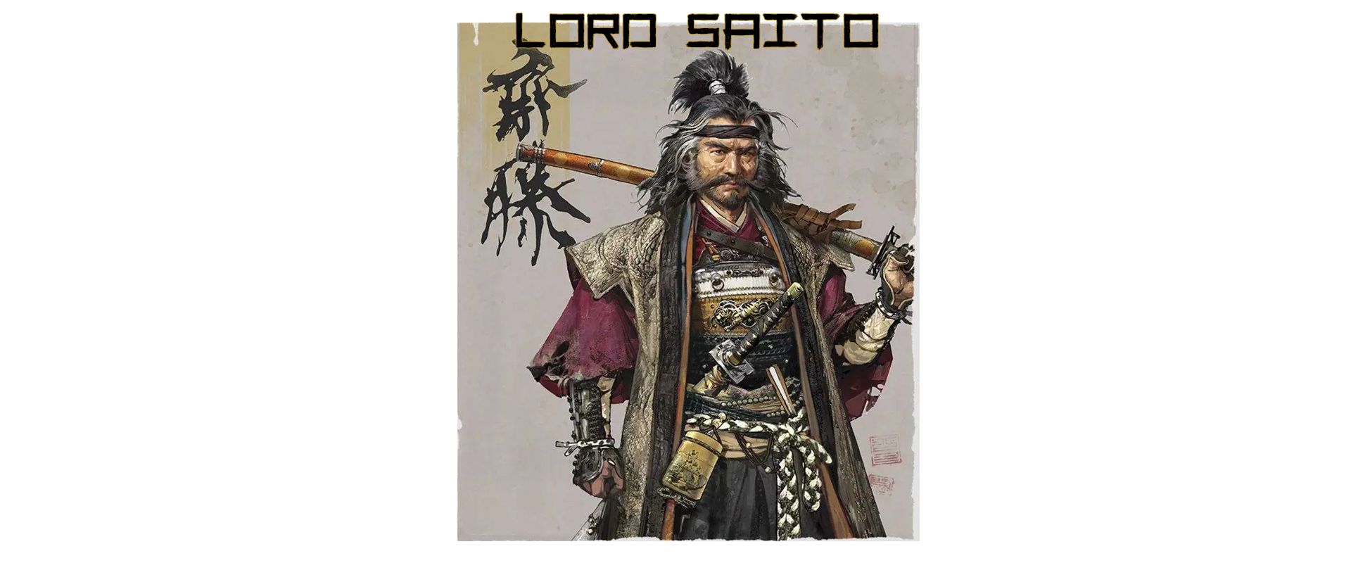 sKEpOvnKVN2os0uq.png