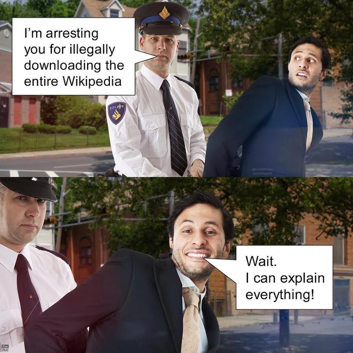 sTicBMTNZn8DshMK.jpg