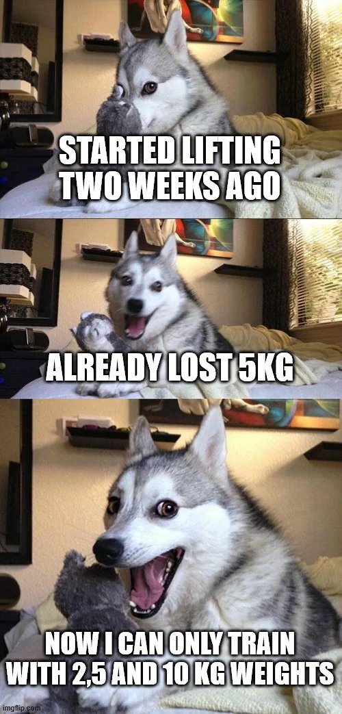 sf3VtOBa6gszoQrL.jpg