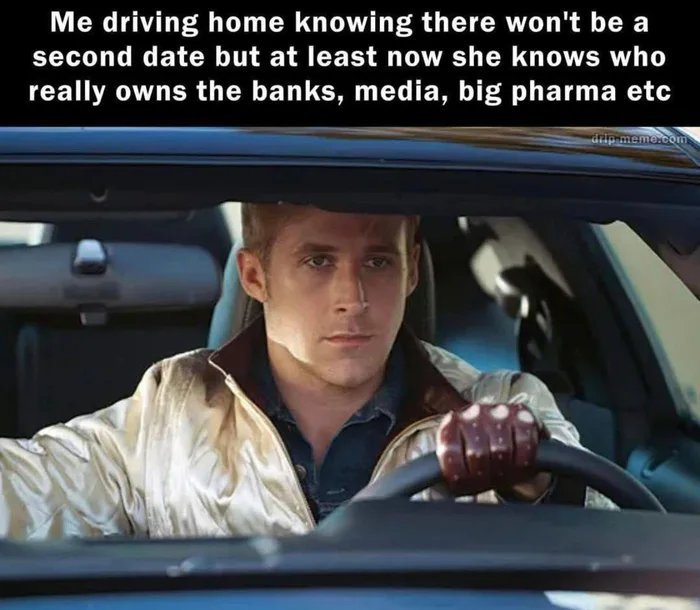 t35hGEH4MymGEDzl.jpg