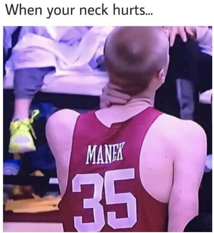 t4dWUuYfGSi54CyY.jpg