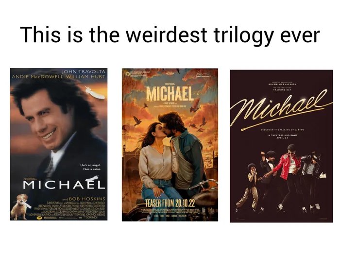 tqEMnsjDalFlYoxc.jpg