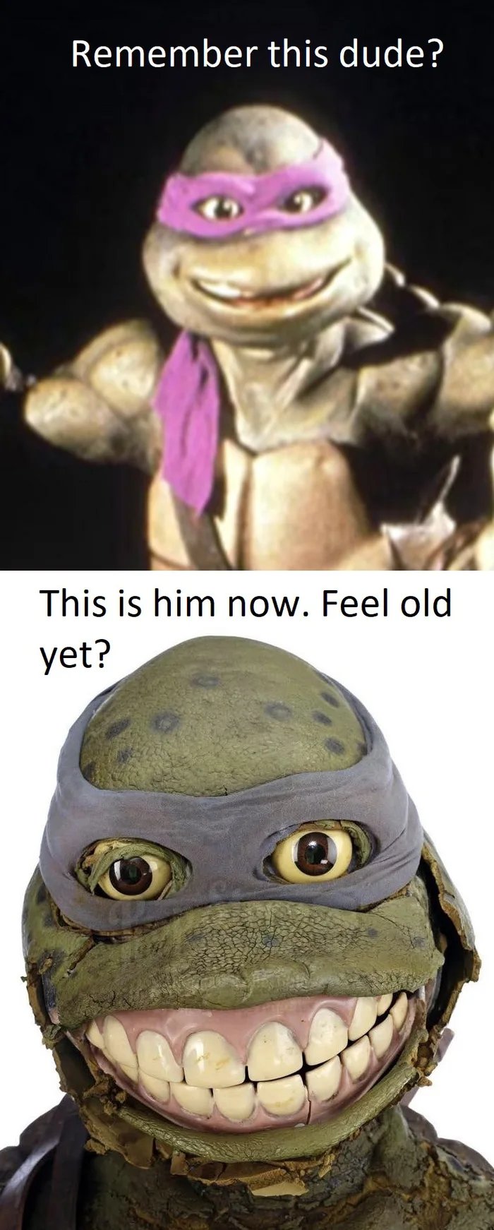 uPnC2d0tD8eWjZLH.jpg