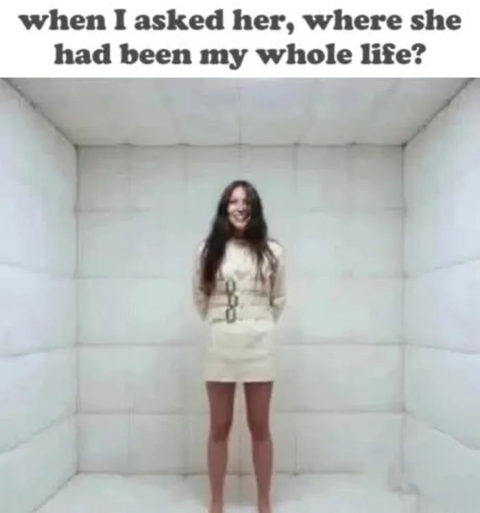 uWqKGPUjOrRbyRMd.jpg