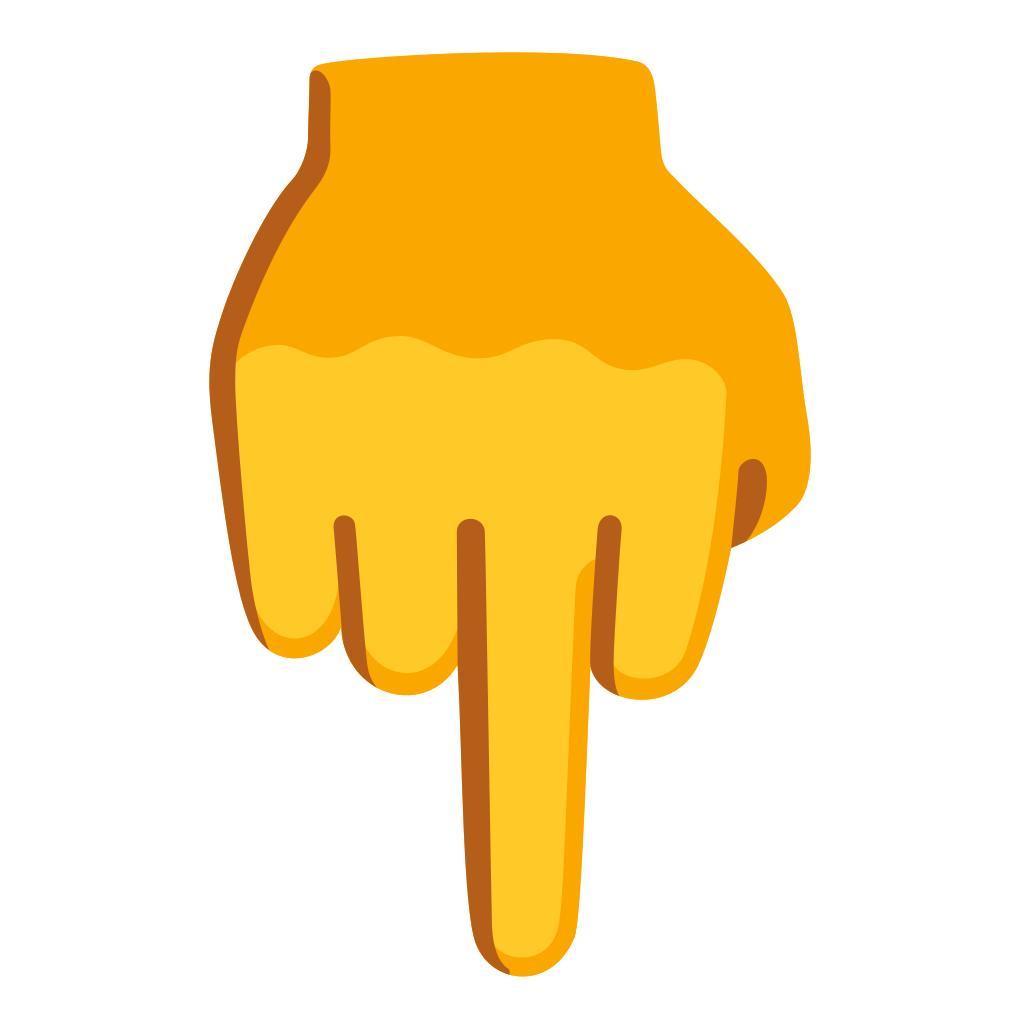 vKzhWyXubCeM6SAx.png