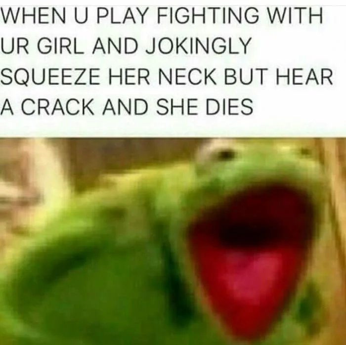 wRYZ8FsQxmVkO3Vf.jpg