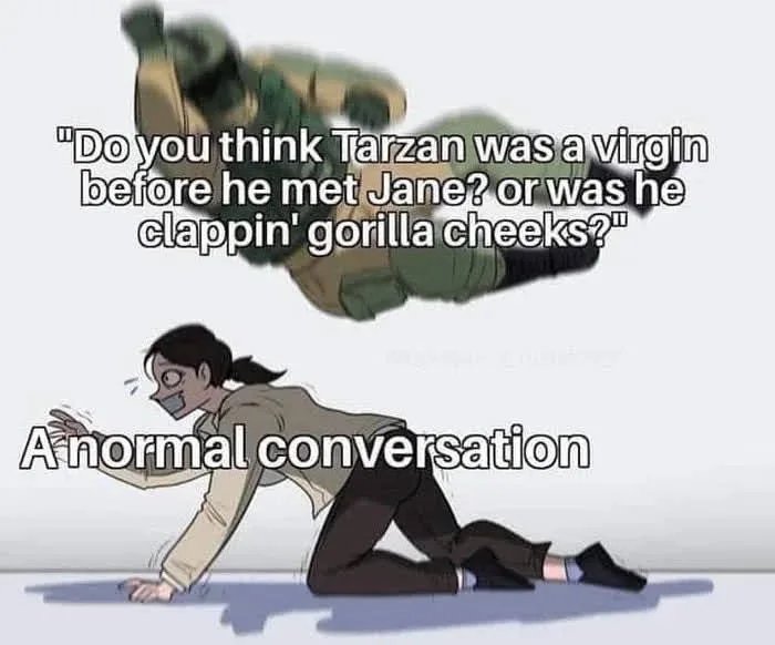 wtRtgn0rWVcFApJc.jpg