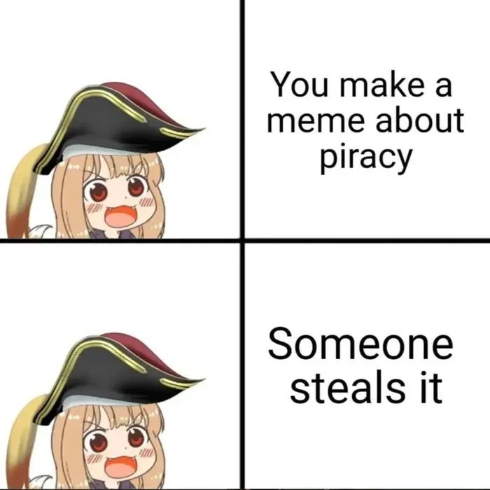 xKpZhqoHwpUCU7Du.jpg