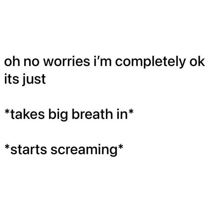 xzAdMVGDSSnQW9Wd.jpg