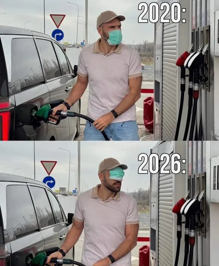 y7bnJaVLk4eSw4du.jpg