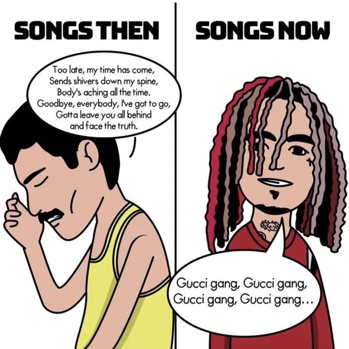 yIN2Q5pj2hpw3guj.jpg