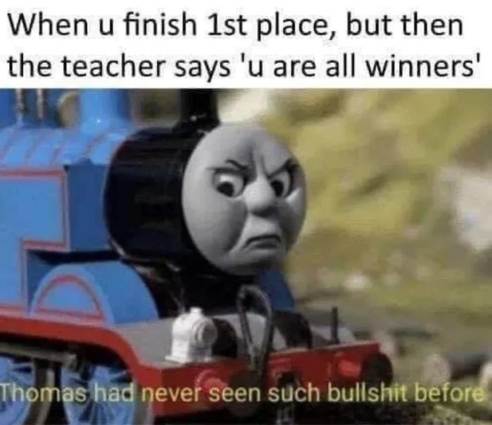 yIxiC5Bu8ZmqBfMA.jpg