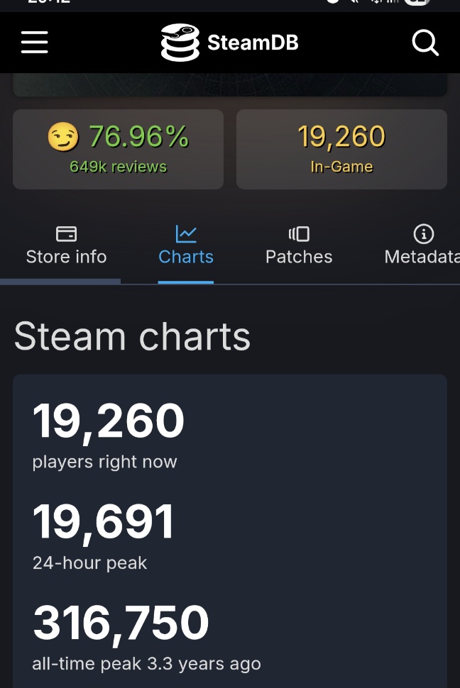 yVwWNJTa22dd9A6M.jpg