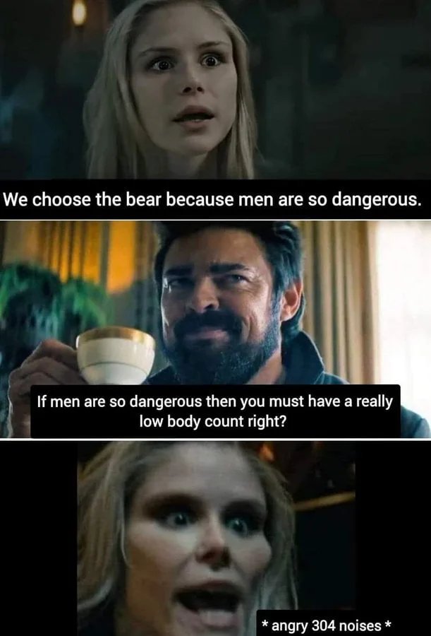 yYrsiUnvKwPSaqn4.jpg