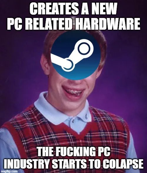 yrzzgiBKvrUBnNmo.jpg