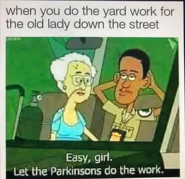 ytV5vlUFG7RNzdVt.jpg