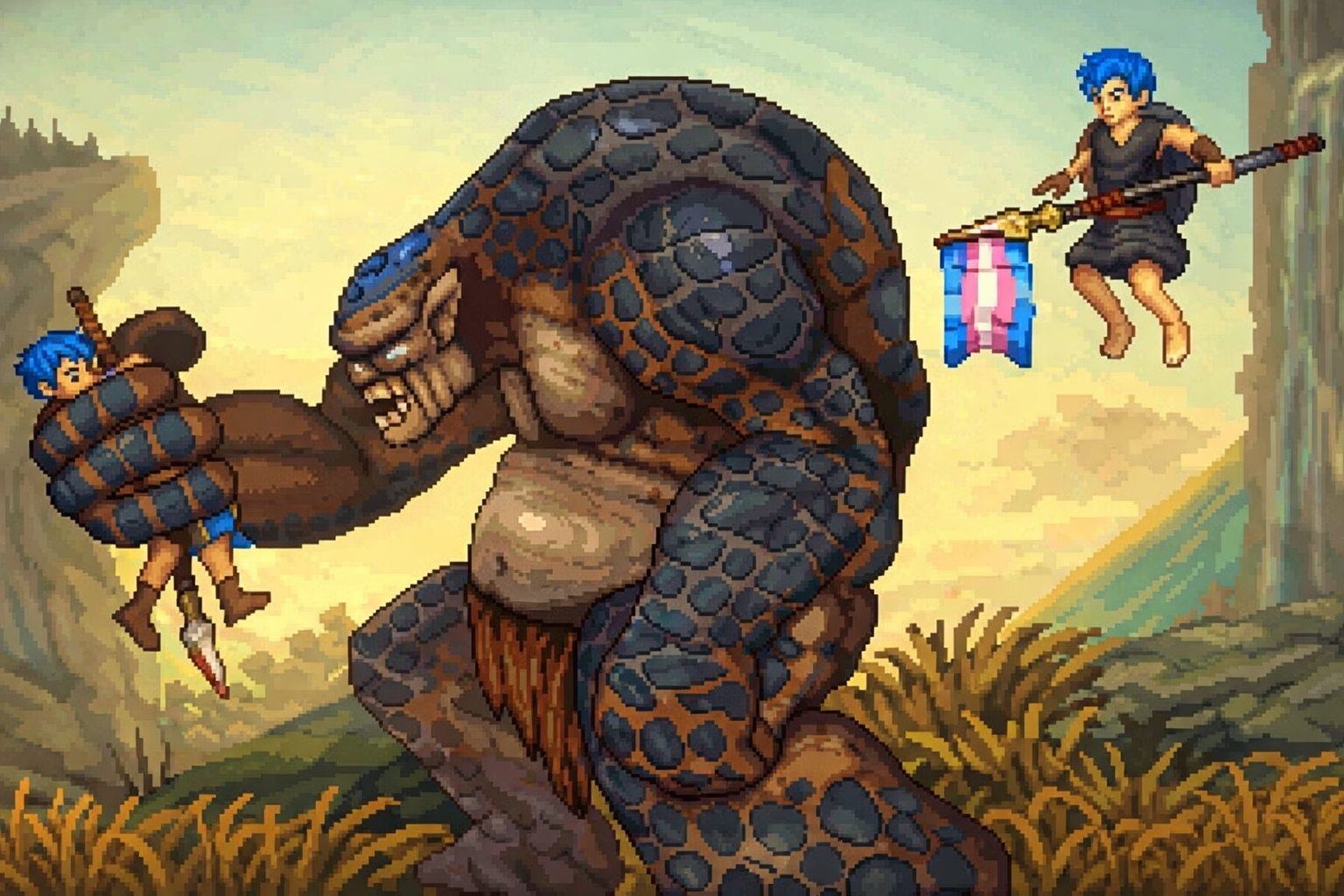 z2FgzCOv4hb3DDZC.png