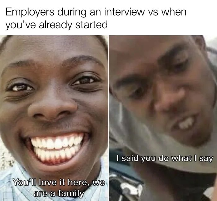 z5ENvAWN12CvdsJ2.jpg
