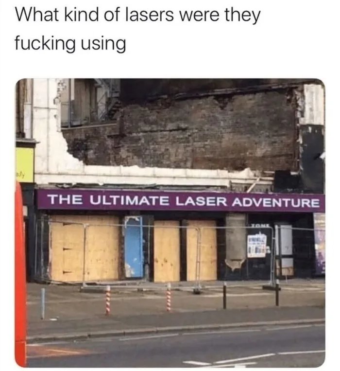 zKKQv8A3hneug9QZ.jpg