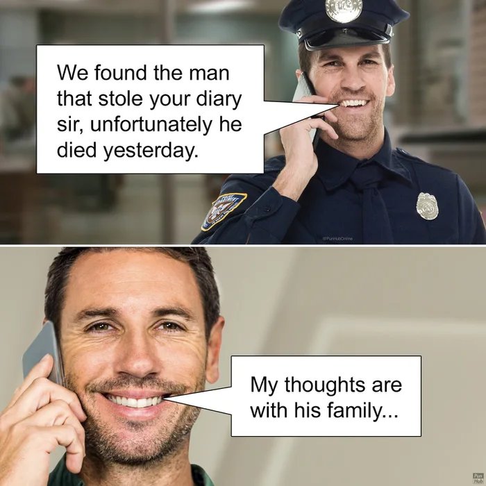 zM9YxhEB4tqwE0cb.jpg