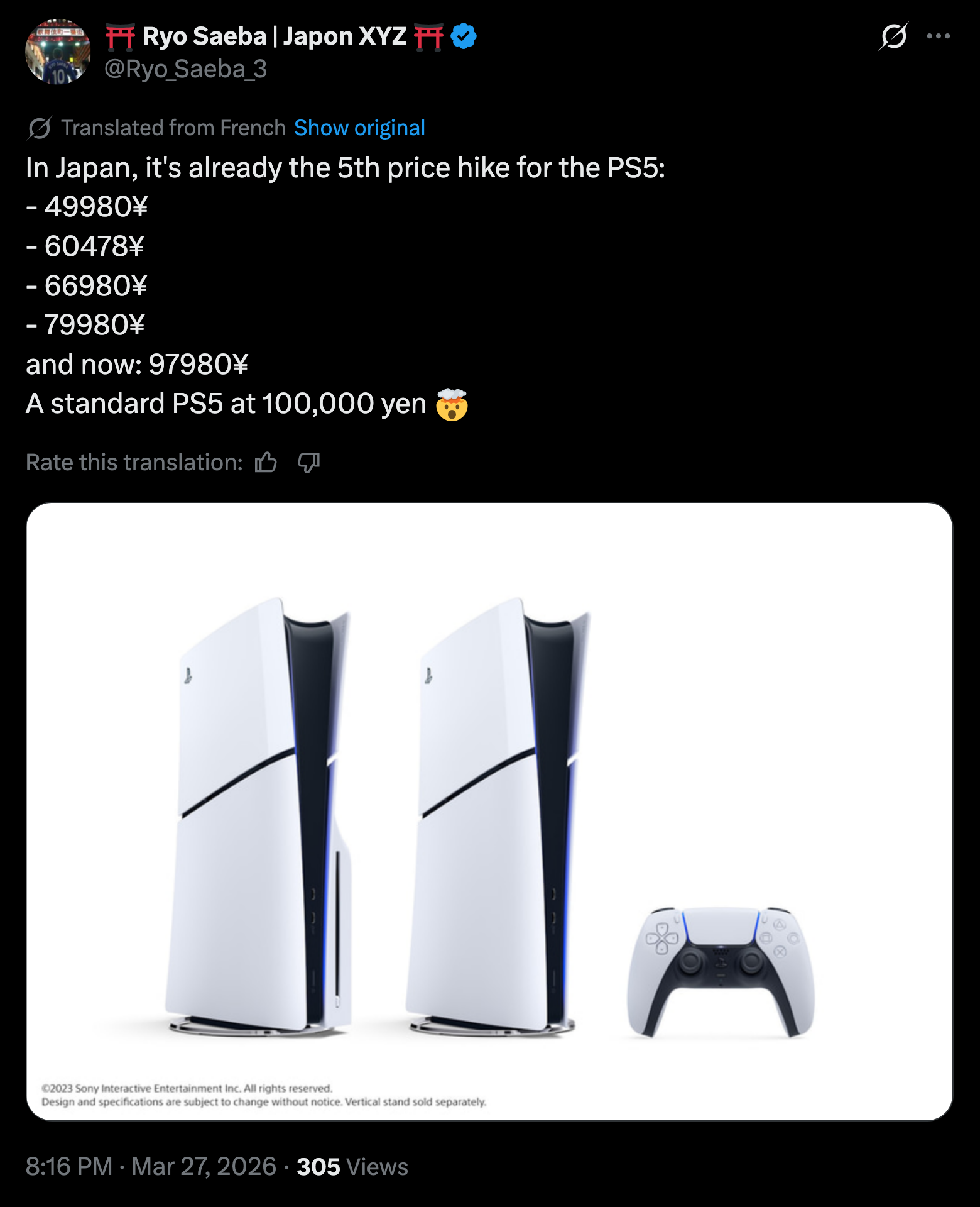 9PPxlWIlLeQdFQk0.png