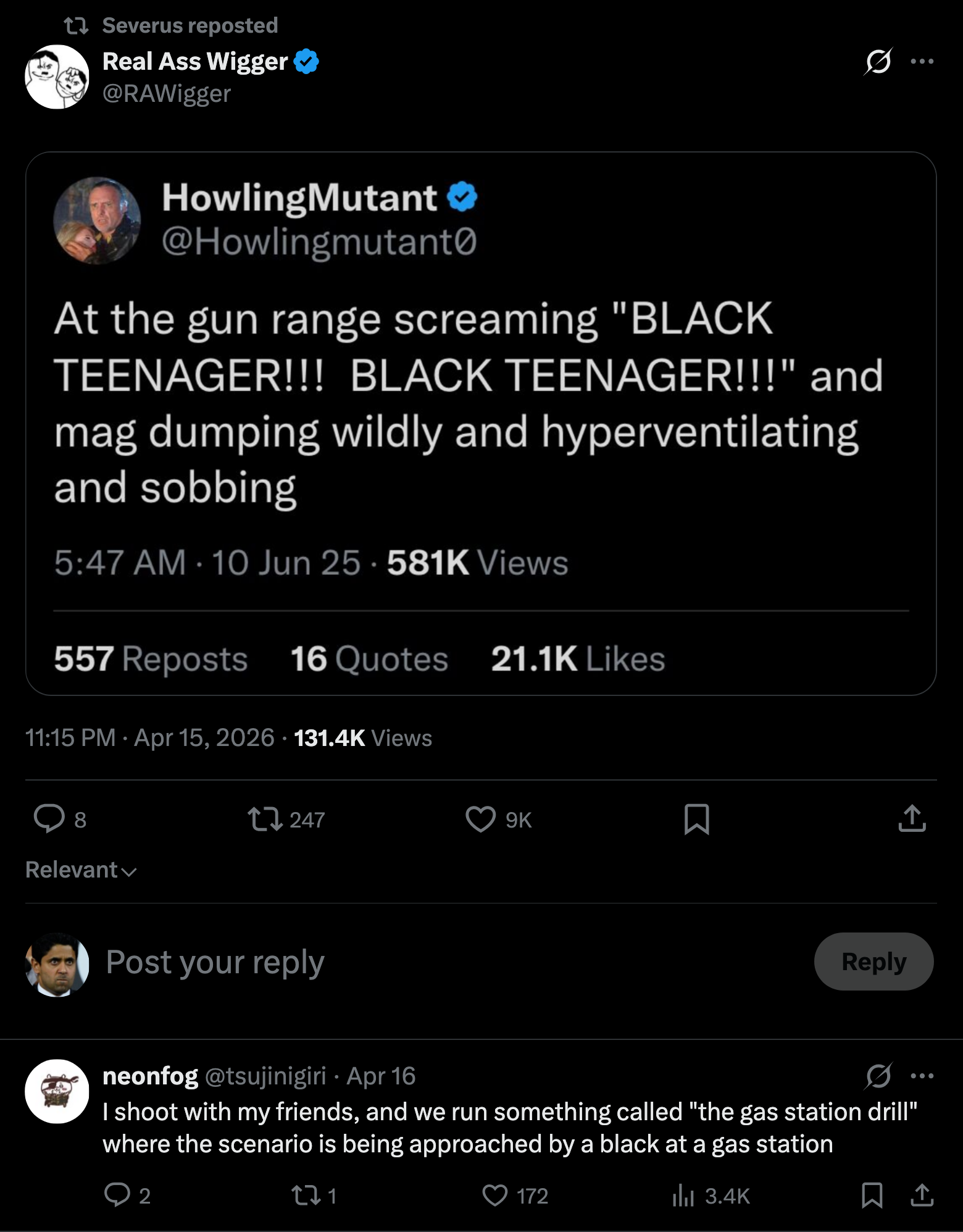9bwzDfzMcNNOdG2v.png