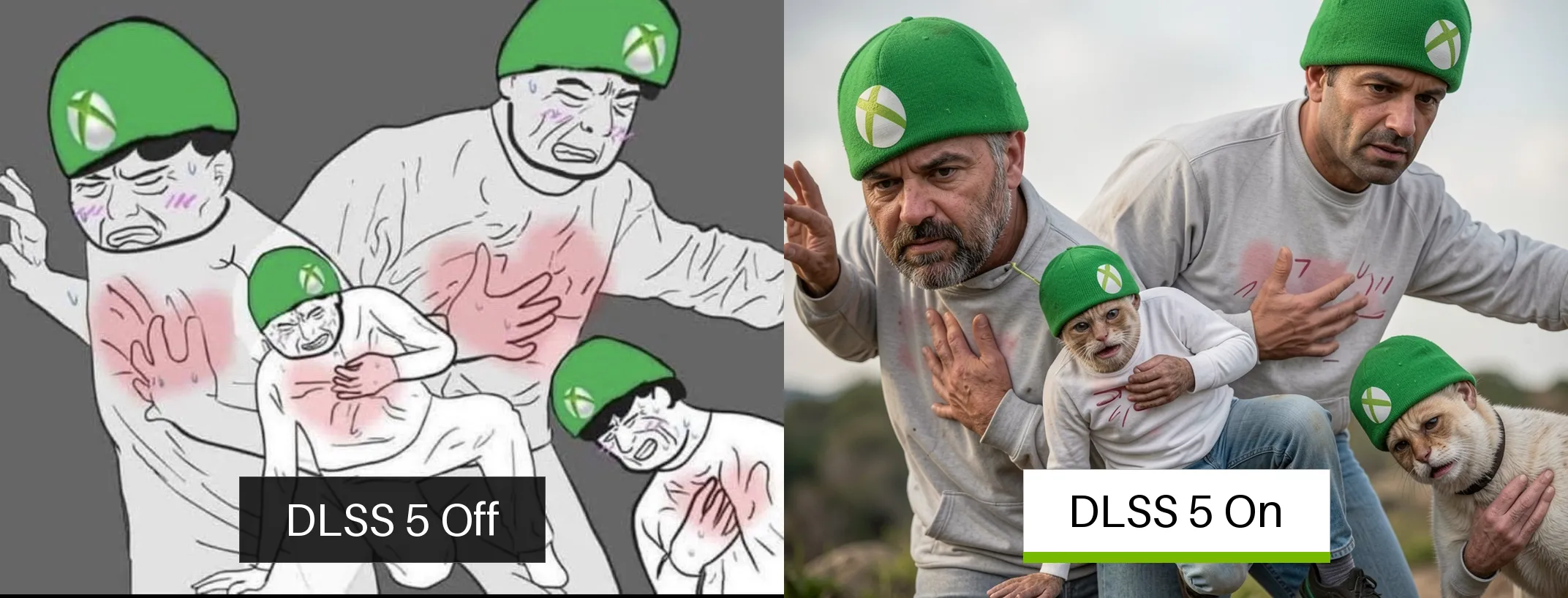 BzRa01hKro4JDMDv.png