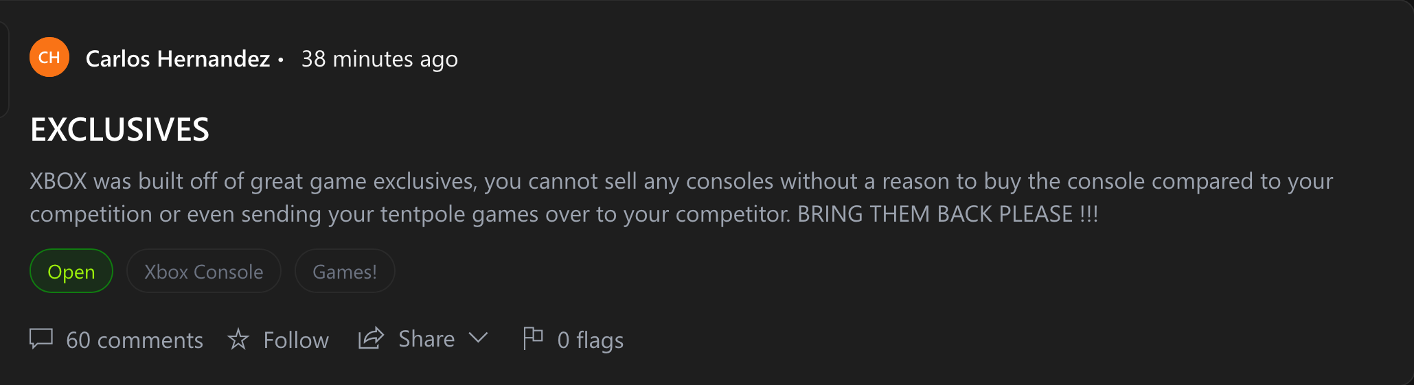 D2SRcZV3XUblWH9w.png