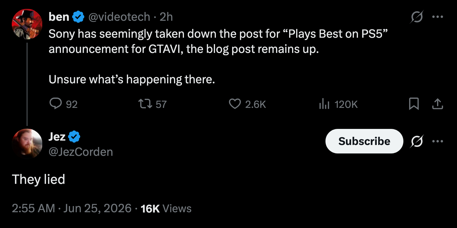 ELmBbflr9paY0RZw.png