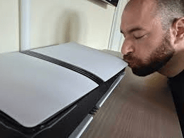 Nr2FGoadbJAlwTPS.gif