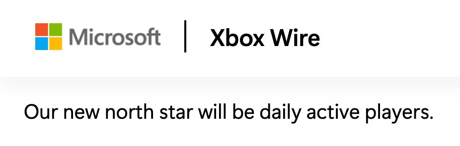 XhHFFgGcYKrHnkJA.png